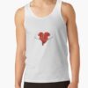 ratankx1860fafafaca443f4786front c288321600600 bgf8f8f8 38 - Kanye West UK Shop