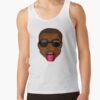 ratankx1860fafafaca443f4786front c288321600600 bgf8f8f8 39 - Kanye West UK Shop