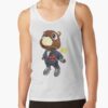 ratankx1860fafafaca443f4786front c288321600600 bgf8f8f8 4 - Kanye West UK Shop