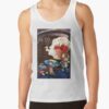 ratankx1860fafafaca443f4786front c288321600600 bgf8f8f8 40 - Kanye West UK Shop