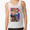 ratankx1860fafafaca443f4786front c288321600600 bgf8f8f8 41 - Kanye West UK Shop