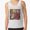 ratankx1860fafafaca443f4786front c288321600600 bgf8f8f8 43 - Kanye West UK Shop