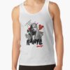 ratankx1860fafafaca443f4786front c288321600600 bgf8f8f8 5 - Kanye West UK Shop