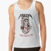 ratankx1860fafafaca443f4786front c288321600600 bgf8f8f8 6 - Kanye West UK Shop