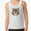 ratankx1860fafafaca443f4786front c288321600600 bgf8f8f8 7 - Kanye West UK Shop