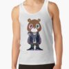 ratankx1860fafafaca443f4786front c288321600600 bgf8f8f8 8 - Kanye West UK Shop