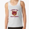 ratankx1860fafafaca443f4786front c288321600600 bgf8f8f8 9 - Kanye West UK Shop