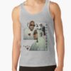 ratankx1860heather greyfront c288321600600 bgf8f8f8 1 - Kanye West UK Shop