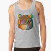 ratankx1860heather greyfront c288321600600 bgf8f8f8 10 - Kanye West UK Shop