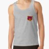 ratankx1860heather greyfront c288321600600 bgf8f8f8 - Kanye West UK Shop