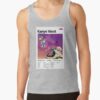 ratankx1860heather greyfront c288321600600 bgf8f8f8 11 - Kanye West UK Shop