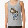 ratankx1860heather greyfront c288321600600 bgf8f8f8 12 - Kanye West UK Shop