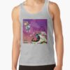 ratankx1860heather greyfront c288321600600 bgf8f8f8 14 - Kanye West UK Shop