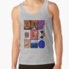 ratankx1860heather greyfront c288321600600 bgf8f8f8 15 - Kanye West UK Shop