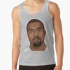 ratankx1860heather greyfront c288321600600 bgf8f8f8 16 - Kanye West UK Shop