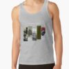 ratankx1860heather greyfront c288321600600 bgf8f8f8 17 - Kanye West UK Shop
