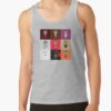 ratankx1860heather greyfront c288321600600 bgf8f8f8 18 - Kanye West UK Shop