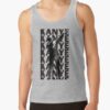ratankx1860heather greyfront c288321600600 bgf8f8f8 19 - Kanye West UK Shop