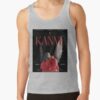 ratankx1860heather greyfront c288321600600 bgf8f8f8 2 - Kanye West UK Shop