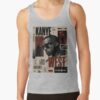 ratankx1860heather greyfront c288321600600 bgf8f8f8 20 - Kanye West UK Shop