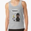 ratankx1860heather greyfront c288321600600 bgf8f8f8 21 - Kanye West UK Shop