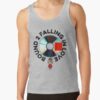 ratankx1860heather greyfront c288321600600 bgf8f8f8 22 - Kanye West UK Shop