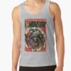 ratankx1860heather greyfront c288321600600 bgf8f8f8 23 - Kanye West UK Shop