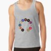 ratankx1860heather greyfront c288321600600 bgf8f8f8 25 - Kanye West UK Shop