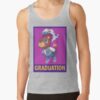 ratankx1860heather greyfront c288321600600 bgf8f8f8 26 - Kanye West UK Shop