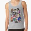 ratankx1860heather greyfront c288321600600 bgf8f8f8 27 - Kanye West UK Shop