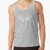 ratankx1860heather greyfront c288321600600 bgf8f8f8 28 - Kanye West UK Shop