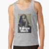 ratankx1860heather greyfront c288321600600 bgf8f8f8 29 - Kanye West UK Shop