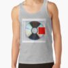 ratankx1860heather greyfront c288321600600 bgf8f8f8 3 - Kanye West UK Shop