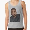 ratankx1860heather greyfront c288321600600 bgf8f8f8 30 - Kanye West UK Shop
