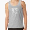 ratankx1860heather greyfront c288321600600 bgf8f8f8 31 - Kanye West UK Shop