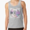 ratankx1860heather greyfront c288321600600 bgf8f8f8 32 - Kanye West UK Shop