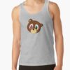 ratankx1860heather greyfront c288321600600 bgf8f8f8 33 - Kanye West UK Shop