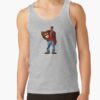 ratankx1860heather greyfront c288321600600 bgf8f8f8 34 - Kanye West UK Shop