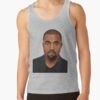 ratankx1860heather greyfront c288321600600 bgf8f8f8 35 - Kanye West UK Shop