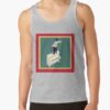 ratankx1860heather greyfront c288321600600 bgf8f8f8 36 - Kanye West UK Shop