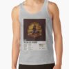 ratankx1860heather greyfront c288321600600 bgf8f8f8 37 - Kanye West UK Shop