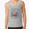 ratankx1860heather greyfront c288321600600 bgf8f8f8 38 - Kanye West UK Shop