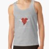 ratankx1860heather greyfront c288321600600 bgf8f8f8 39 - Kanye West UK Shop