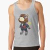 ratankx1860heather greyfront c288321600600 bgf8f8f8 4 - Kanye West UK Shop