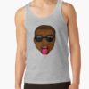 ratankx1860heather greyfront c288321600600 bgf8f8f8 40 - Kanye West UK Shop