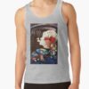 ratankx1860heather greyfront c288321600600 bgf8f8f8 41 - Kanye West UK Shop