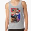 ratankx1860heather greyfront c288321600600 bgf8f8f8 42 - Kanye West UK Shop