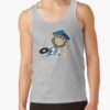 ratankx1860heather greyfront c288321600600 bgf8f8f8 43 - Kanye West UK Shop