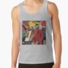 ratankx1860heather greyfront c288321600600 bgf8f8f8 44 - Kanye West UK Shop