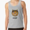 ratankx1860heather greyfront c288321600600 bgf8f8f8 45 - Kanye West UK Shop